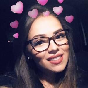 Meet your Posher, Ruby